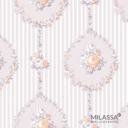 Обои Milassa Classic LS3, 007 в Екатеринбурге