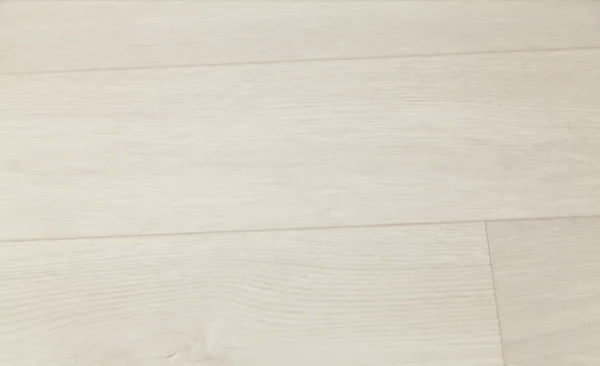 Плитка SPC Bonkeel Line 4мм 101 в Екатеринбурге