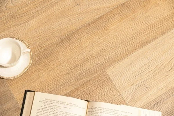 Плитка SPC Bonkeel Style 4мм Дуб Бонди в Екатеринбурге