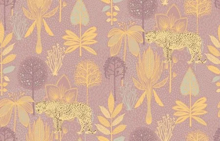 Обои Milassa Bon Voyage D1, 003 в Екатеринбурге