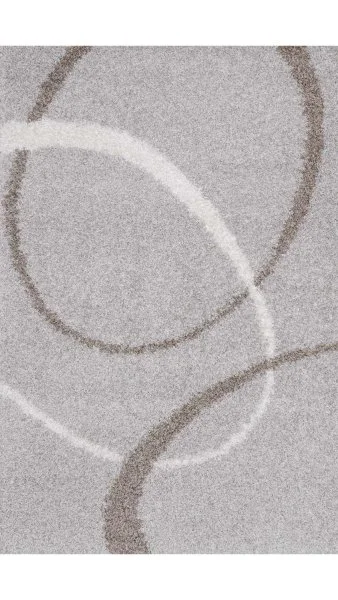 Ковер Синтелон Savana Plus 2,00х2,90 20SVS Прямоугольник в Екатеринбурге