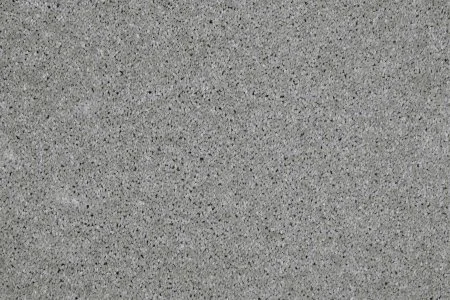 Ковровое покрытие AW Gala 90 - (5м) в Екатеринбурге