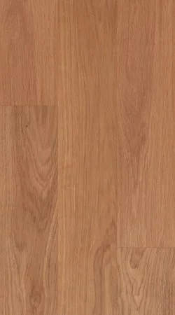 Паркетная доска Auswood Travel Oak Paphos в Екатеринбурге