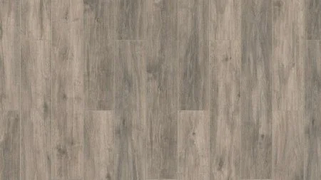 Ламинат Tarkett Ballet 833 Onegin (2.005 м) в Екатеринбурге