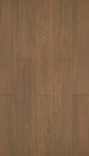 Ламинат AGT Bering PRK605 Лорето в Екатеринбурге