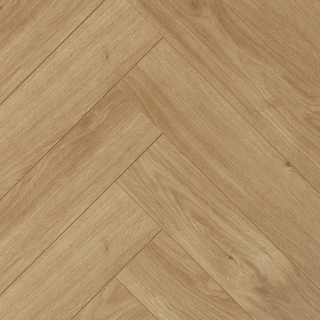 Ламинат Woodstyle Crossbow C133 Дуб Релампаго в Екатеринбурге