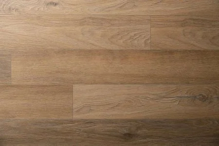 Плитка SPC Bonkeel Style 4мм Дуб Бонди в Екатеринбурге