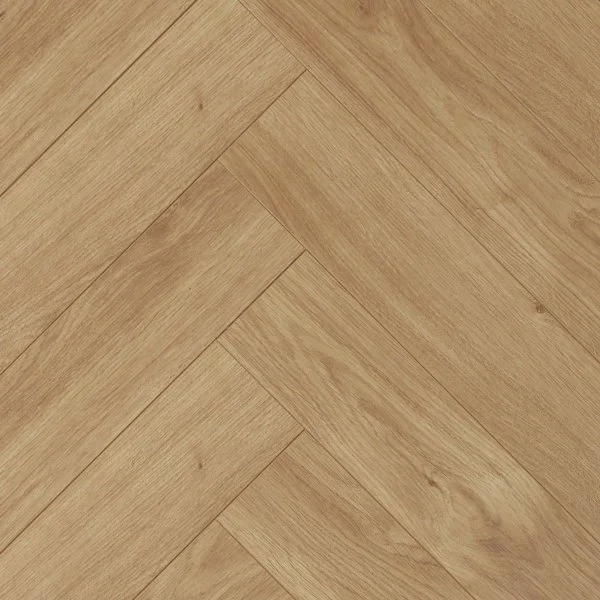 Ламинат Woodstyle Crossbow C133 Дуб Релампаго в Екатеринбурге