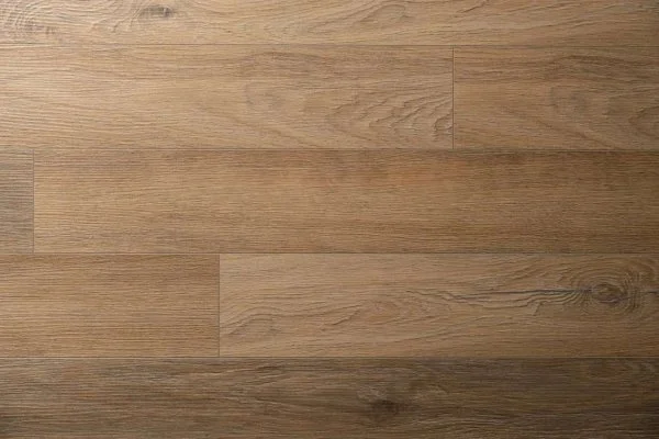 Плитка SPC Bonkeel Style 4мм Дуб Бонди в Екатеринбурге