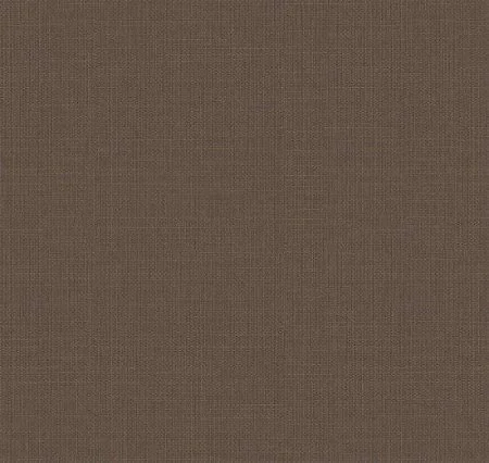 Обои Loymina Gallery Classic GC5, 012/2 в Екатеринбурге