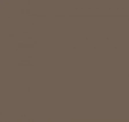 Обои Loymina La Belle Epoque BQ7, 004 в Екатеринбурге