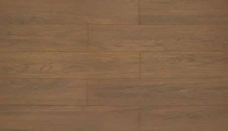 Ламинат AGT Bering PRK605 Лорето в Екатеринбурге