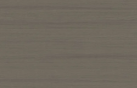 Обои Loymina Terra TER2 009 в Екатеринбурге