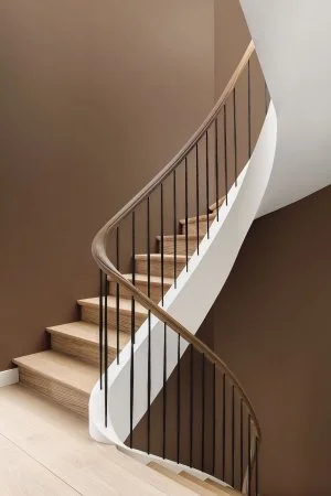 Обои Milassa Classic Estate EST10, 004 в Екатеринбурге