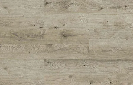 Пробковое покрытие CorkStyle Wood Oak Grey в Екатеринбурге