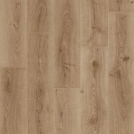 Ламинат Pergo Skara Pro Дуб Восковый L1251-08478 в Екатеринбурге