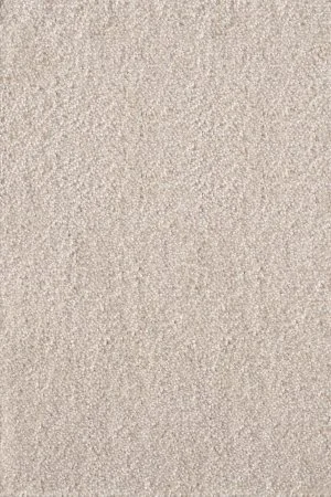 Ковровое покрытие AW Messalina 34 - (4м) в Екатеринбурге