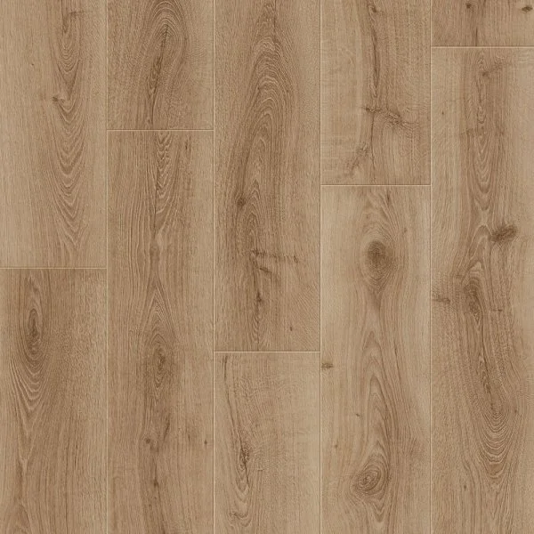 Ламинат Pergo Skara Pro Дуб Восковый L1251-08478 в Екатеринбурге