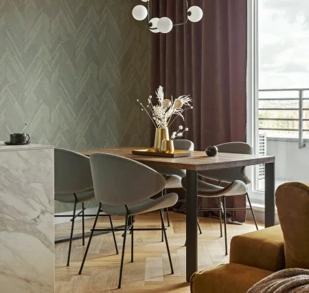 Обои Milassa Окинава OK1 005 в Екатеринбурге