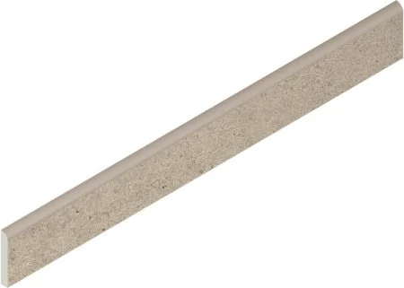 Керамогранит Italon Эверстоун Дезерт 7,2х60 плинтус в Екатеринбурге