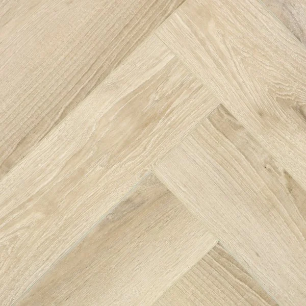 Плитка SPC Bonkeel Style HB 4мм Дуб Палау в Екатеринбурге