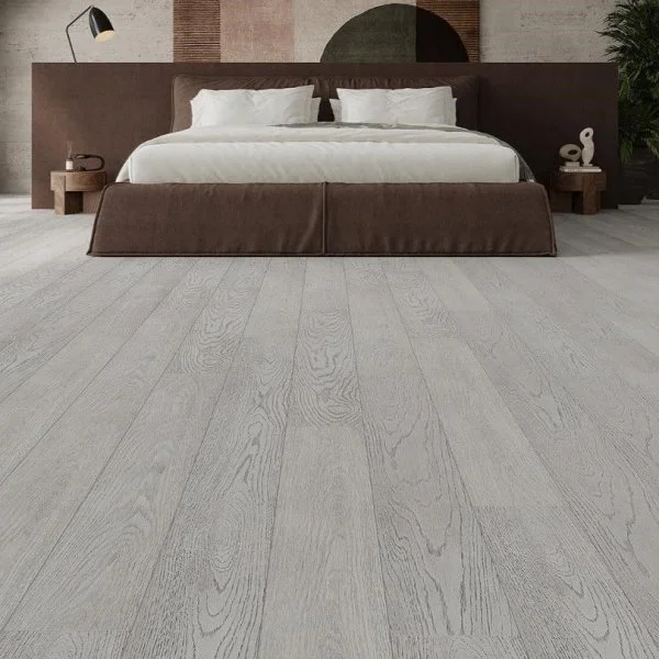 Ламинат La Moena Monte Cristallo LM-12 Ясень Конти в Екатеринбурге