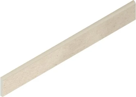 Керамогранит Italon Эверстоун Мун 7,2х60 плинтус в Екатеринбурге