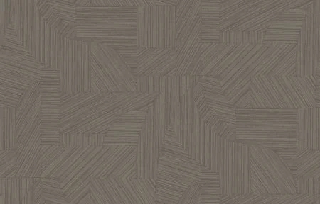 Обои Loymina Terra TER1 009/1 в Екатеринбурге