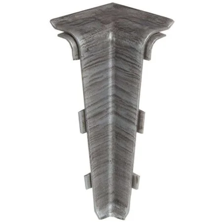 Угол внутренний INDO70 17 Алюминий в Екатеринбурге