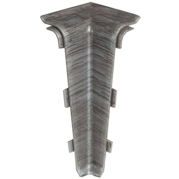 Угол внутренний INDO70 17 Алюминий в Екатеринбурге