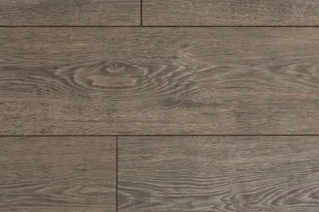 Ламинат Kronopol Aurum Senso 3495 Mambo Oak в Екатеринбурге