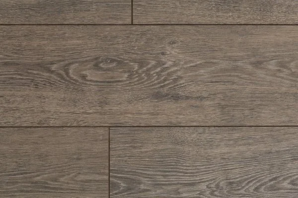 Ламинат Kronopol Aurum Senso 3495 Mambo Oak в Екатеринбурге