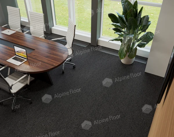 Ковровая плитка Alpine Floor Astoria 401-2 Бенуа в Екатеринбурге Ковровая плитка Alpine Floor Astoria 401-2 Бенуа в Екатеринбурге