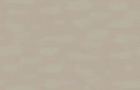 Обои Milassa Geometrica Gm7, 002/2 в Екатеринбурге