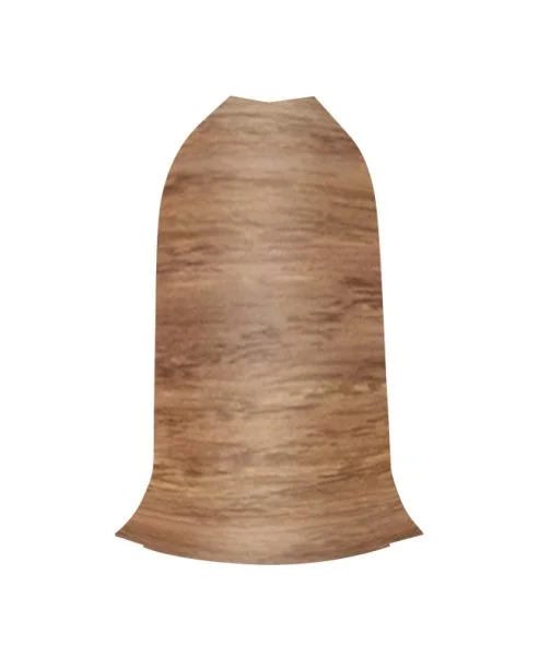 BC6022 ун BC6022 ун