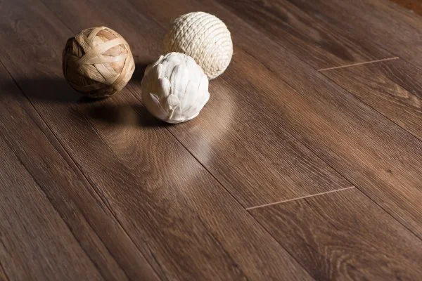 Ламинат Kronopol Platinium Linea 3502 Alexander Oak в Екатеринбурге