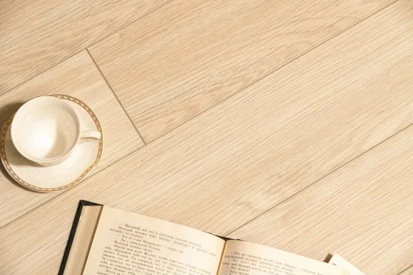 Плитка SPC Bonkeel Style 4мм Дуб Муривай в Екатеринбурге