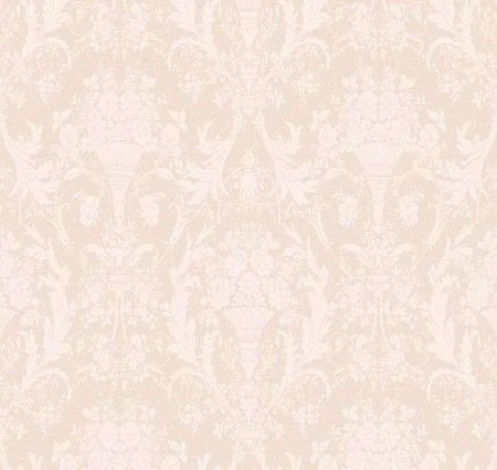 Обои Loymina Boudoir GT4, 007 в Екатеринбурге