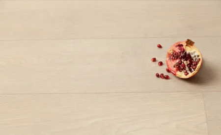 Плитка SPC Bonkeel Line 4мм 102 в Екатеринбурге