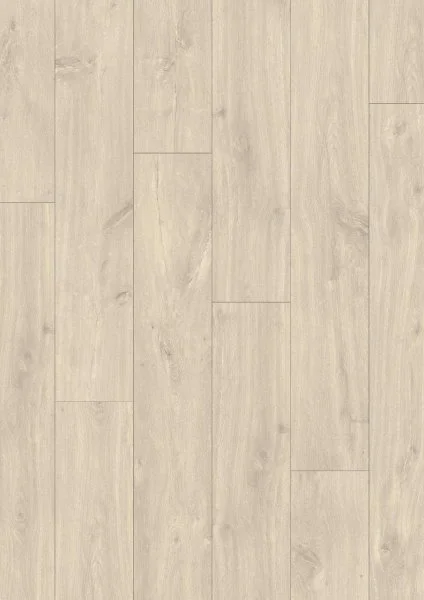 Ламинат Quick-Step Classic CLM1655 Кубинский дуб 8мм 32кл