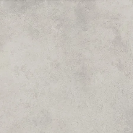 Керамогранит Italon Миллениум Сильвер 80*80 в Екатеринбурге