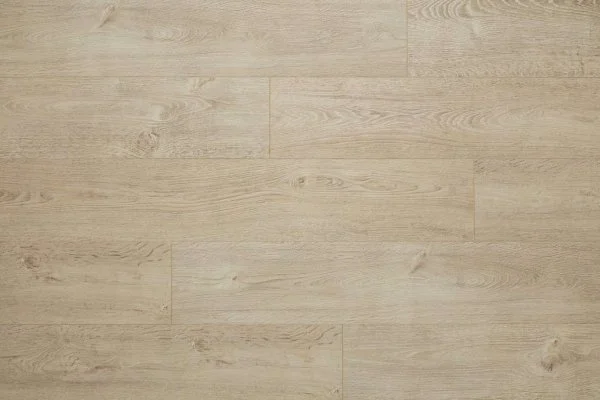 Ламинат Loc Floor Fancy 4V LFR135 Дуб Скандинавский 8мм 33кл