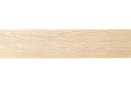 Плинтус дюрополимерный Bonkeel Дуб Корсар (80х14х2000 мм) в Екатеринбурге