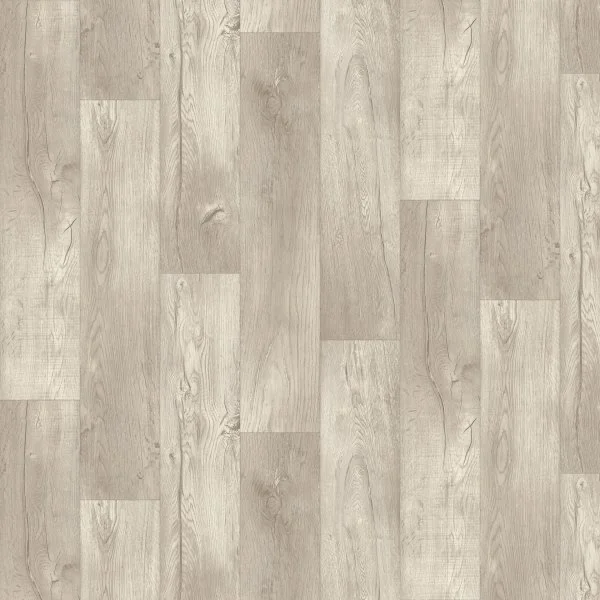 Линолеум Tarkett Фаворит Relict 1 4 м в Екатеринбурге