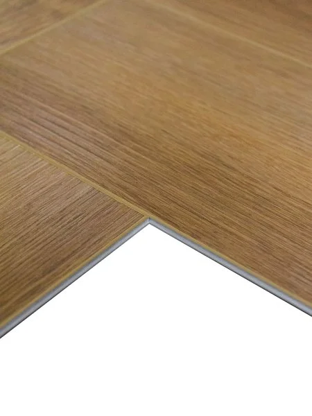 Плитка SPC Bonkeel Pine 4.5мм 307 в Екатеринбурге