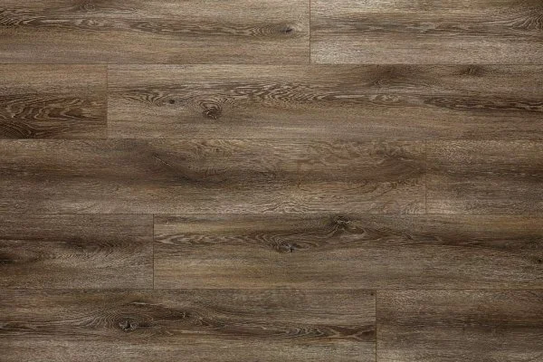 Ламинат Loc Floor Fancy 4V LFR132 Дуб Колорадо 8мм 33кл в Екатеринбурге