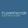 Виниловый пол Floor Factor в Екатеринбурге