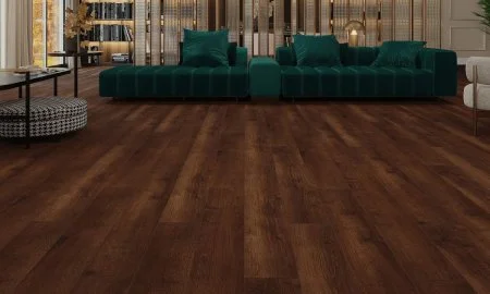 Ламинат Kastamonu Lagoon FP716 Дуб Канкун в Екатеринбурге