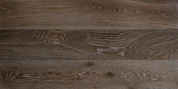 Массивная доска Floor Step Дуб Дали
