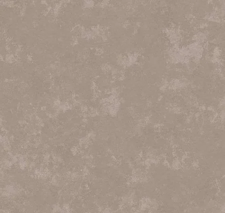 Обои Loymina Golden Library TDG 7, 012/1 в Екатеринбурге